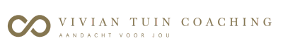 Vivian Tuin Coaching Logo