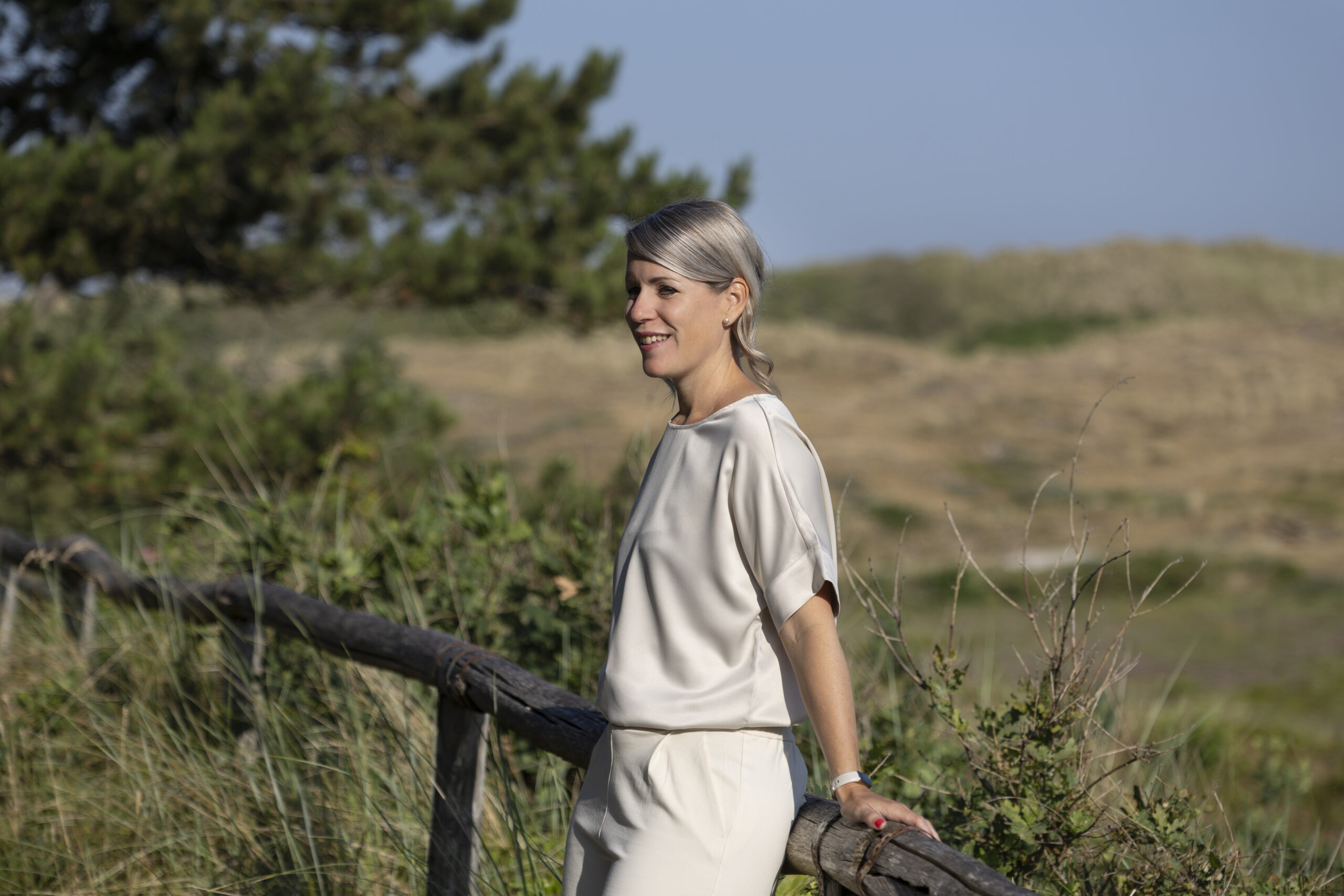 Vivian Tuin Coaching Schagen (1)